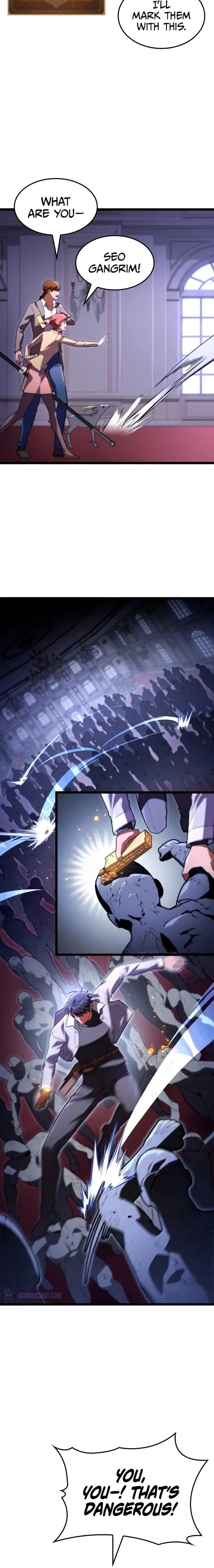 Page https://readmanhwaverse.com/images/f-class-destiny-hunter/chapter-58/22.webp