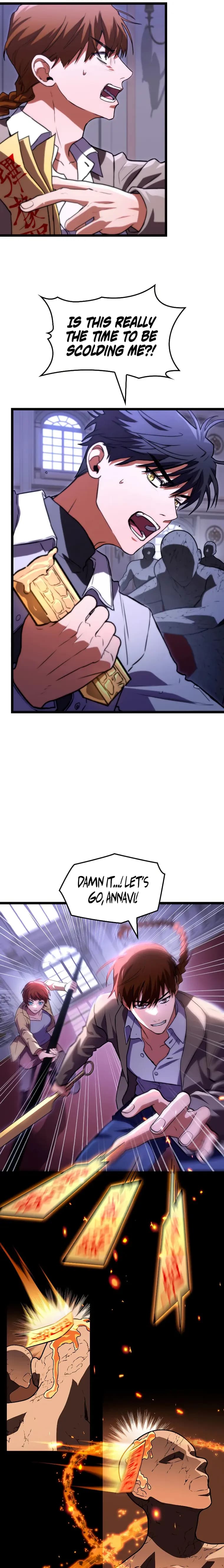 Page https://readmanhwaverse.com/images/f-class-destiny-hunter/chapter-58/23.webp