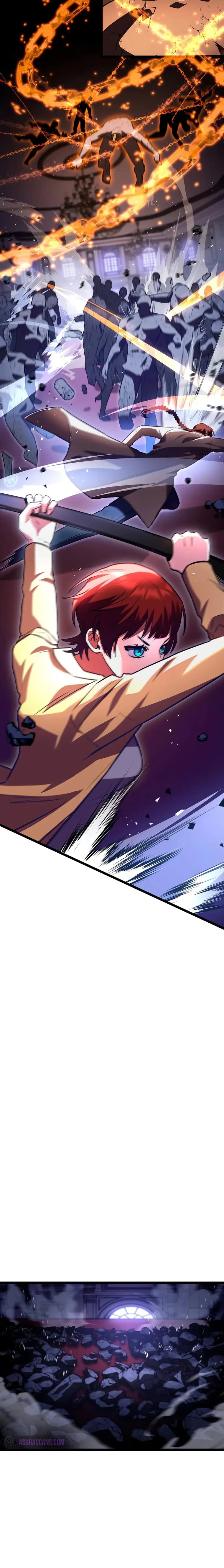 Page https://readmanhwaverse.com/images/f-class-destiny-hunter/chapter-58/24.webp
