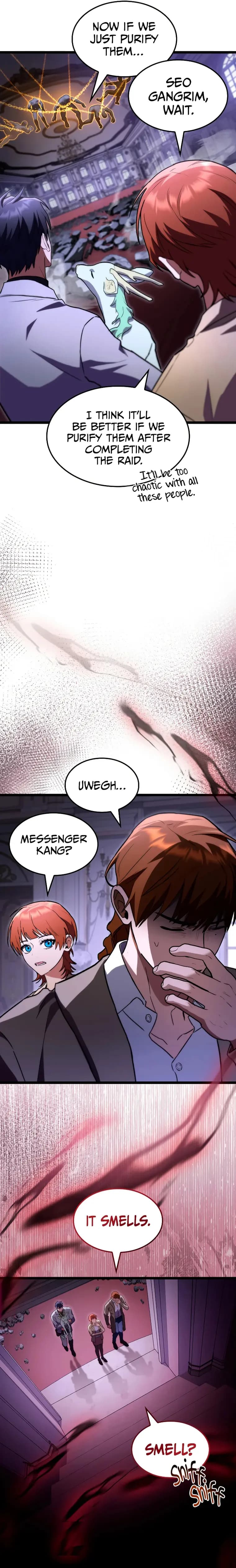 Page https://readmanhwaverse.com/images/f-class-destiny-hunter/chapter-58/25.webp