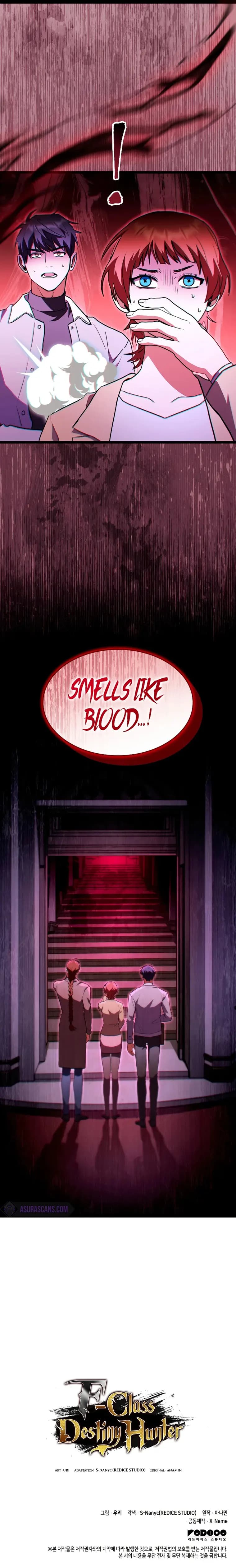 Page https://readmanhwaverse.com/images/f-class-destiny-hunter/chapter-58/26.webp