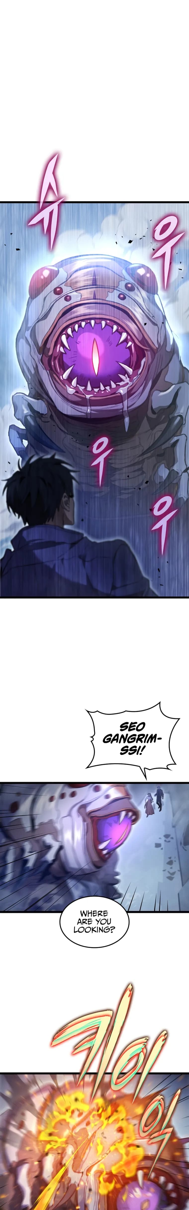 Page https://readmanhwaverse.com/images/f-class-destiny-hunter/chapter-6/01.webp