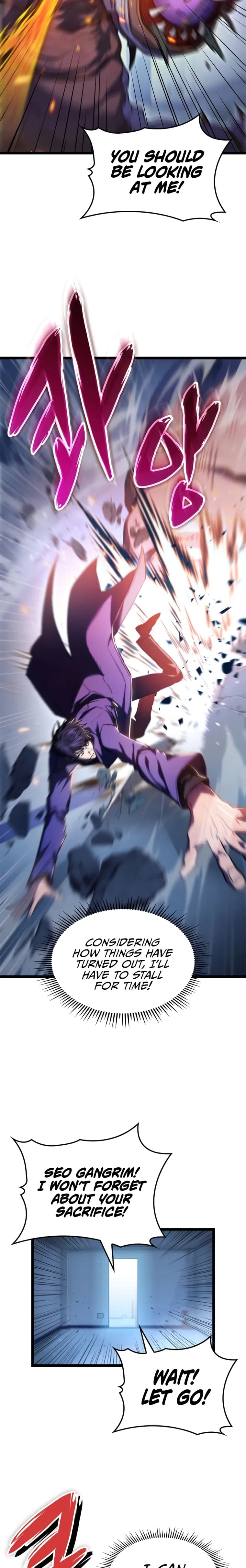 Page https://readmanhwaverse.com/images/f-class-destiny-hunter/chapter-6/02.webp