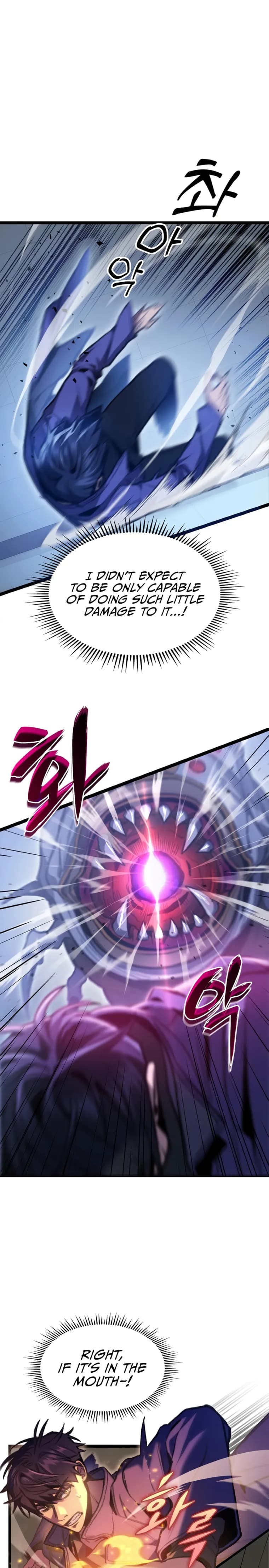 Page https://readmanhwaverse.com/images/f-class-destiny-hunter/chapter-6/04.webp
