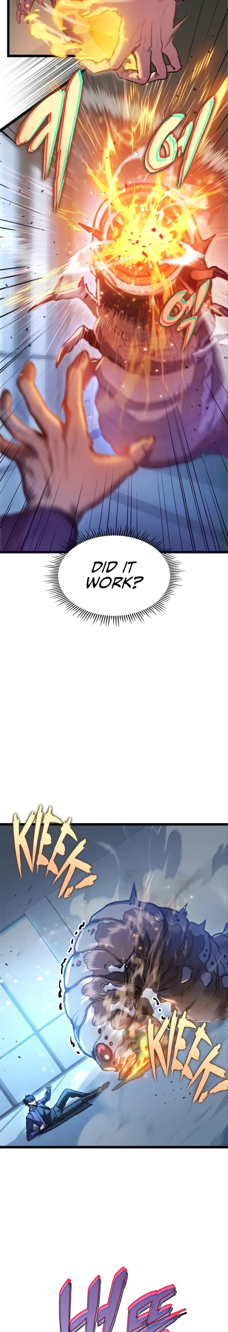 Page https://readmanhwaverse.com/images/f-class-destiny-hunter/chapter-6/05.webp
