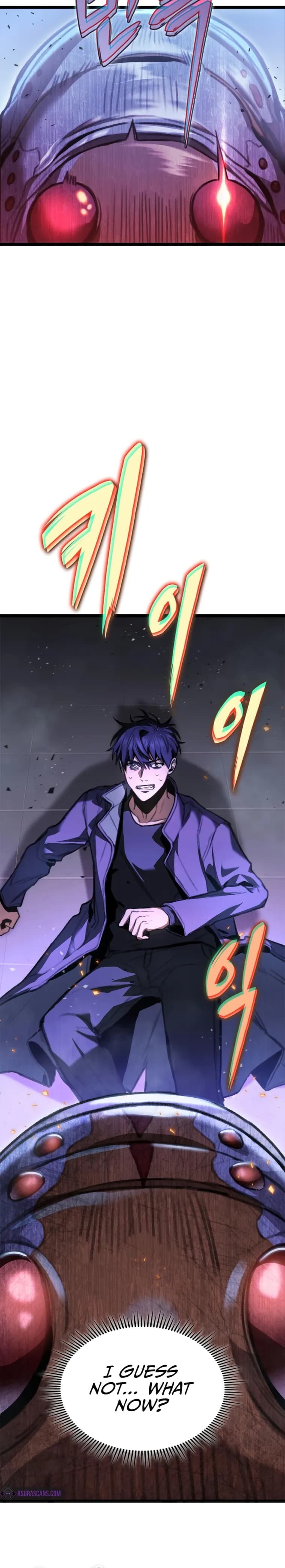 Page https://readmanhwaverse.com/images/f-class-destiny-hunter/chapter-6/06.webp