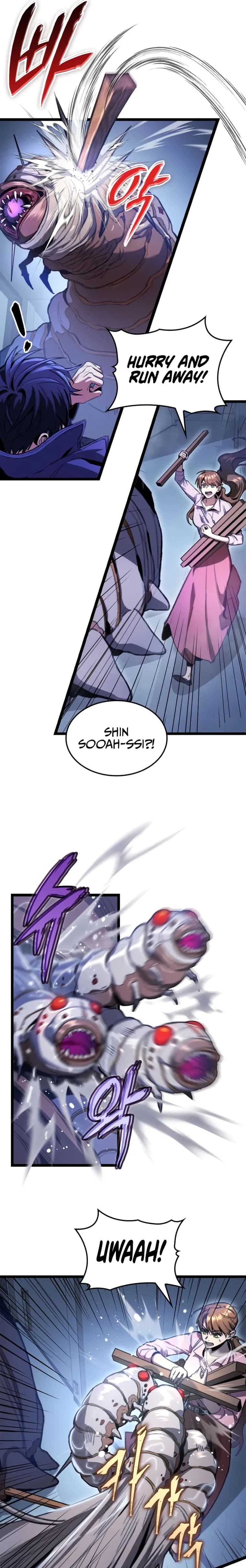 Page https://readmanhwaverse.com/images/f-class-destiny-hunter/chapter-6/07.webp