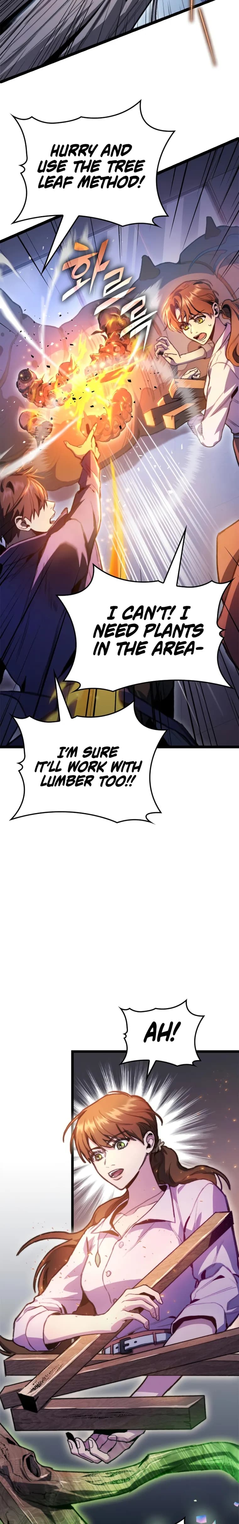 Page https://readmanhwaverse.com/images/f-class-destiny-hunter/chapter-6/08.webp
