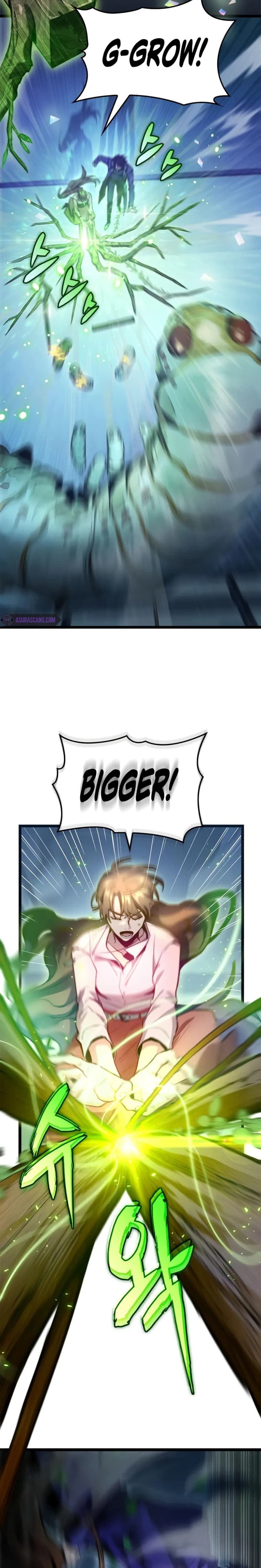 Page https://readmanhwaverse.com/images/f-class-destiny-hunter/chapter-6/09.webp