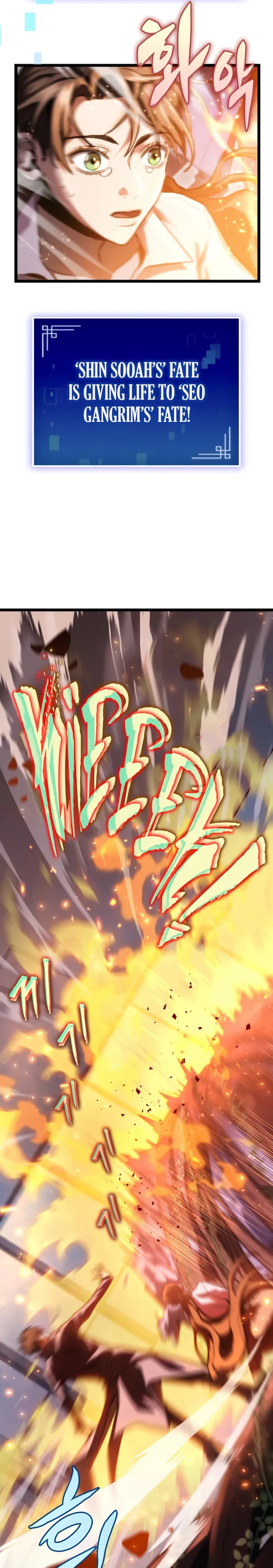 Page https://readmanhwaverse.com/images/f-class-destiny-hunter/chapter-6/13.webp