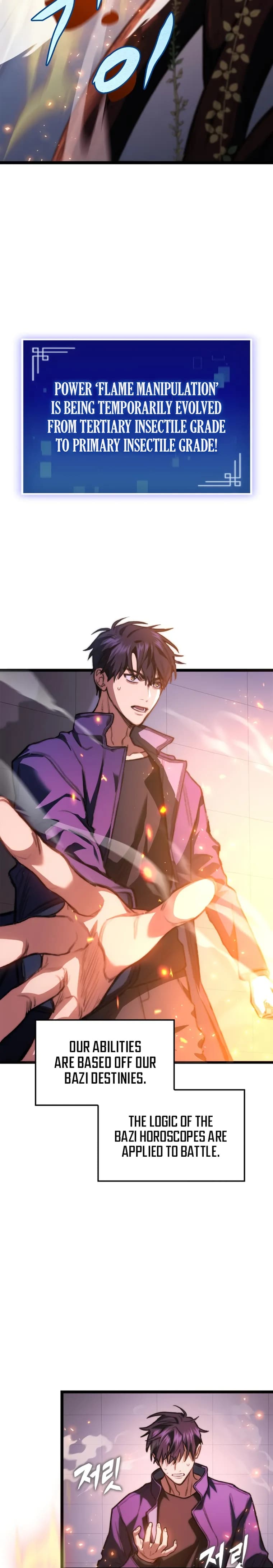Page https://readmanhwaverse.com/images/f-class-destiny-hunter/chapter-6/14.webp