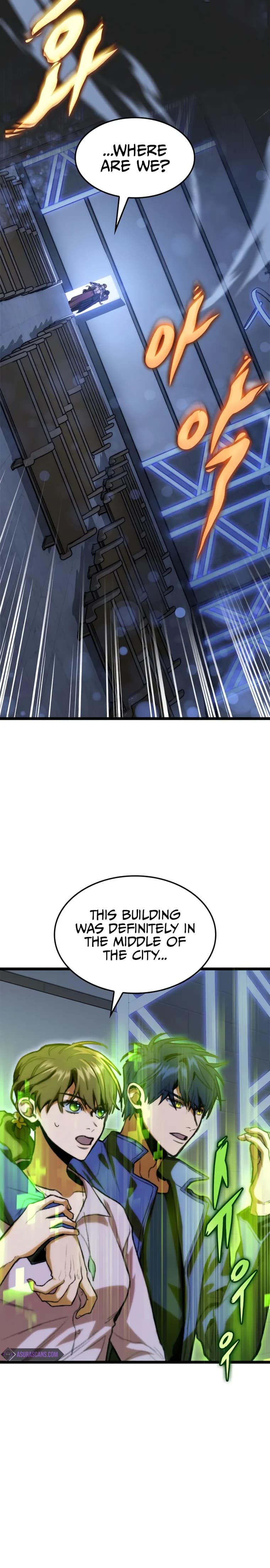 Page https://readmanhwaverse.com/images/f-class-destiny-hunter/chapter-6/18.webp