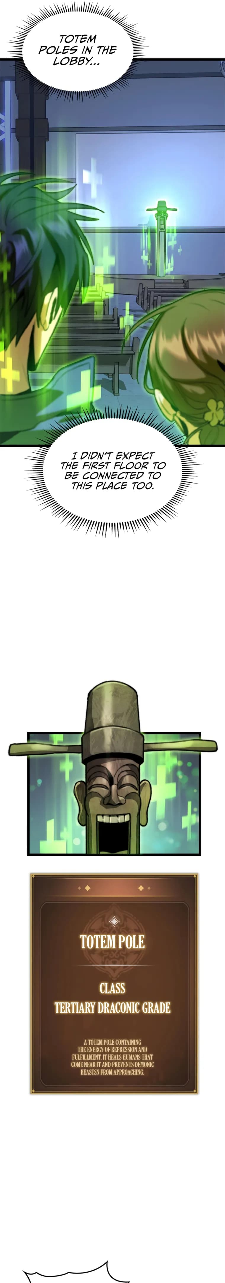 Page https://readmanhwaverse.com/images/f-class-destiny-hunter/chapter-6/19.webp