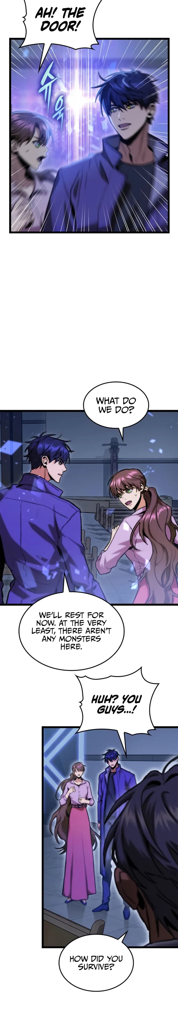 Page https://readmanhwaverse.com/images/f-class-destiny-hunter/chapter-6/20.webp