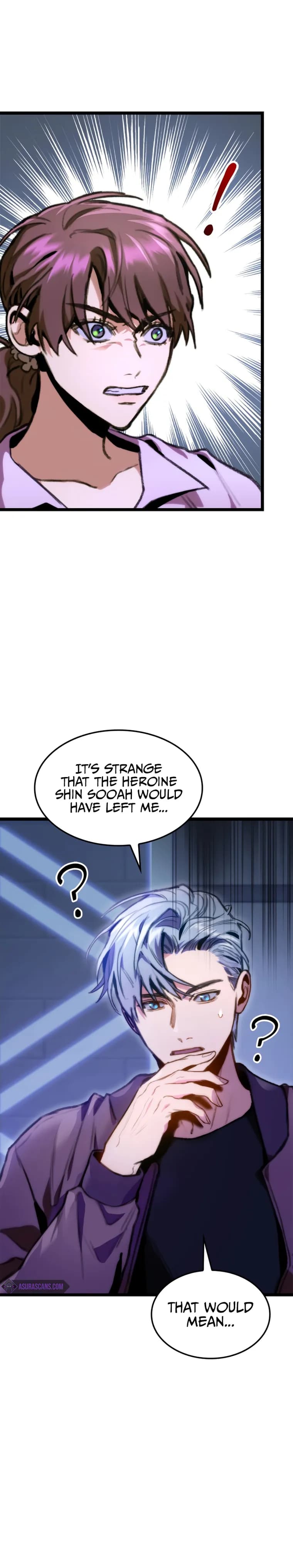 Page https://readmanhwaverse.com/images/f-class-destiny-hunter/chapter-6/21.webp