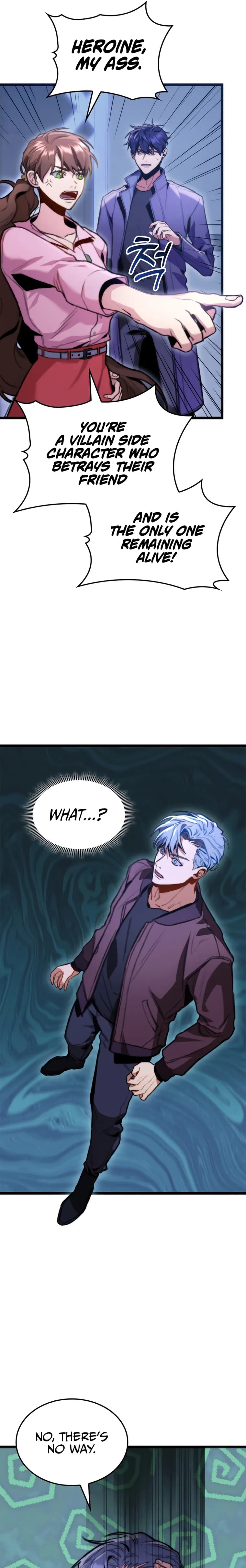 Page https://readmanhwaverse.com/images/f-class-destiny-hunter/chapter-6/22.webp