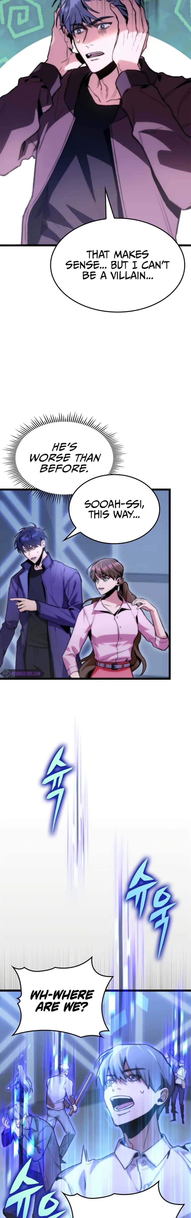 Page https://readmanhwaverse.com/images/f-class-destiny-hunter/chapter-6/23.webp