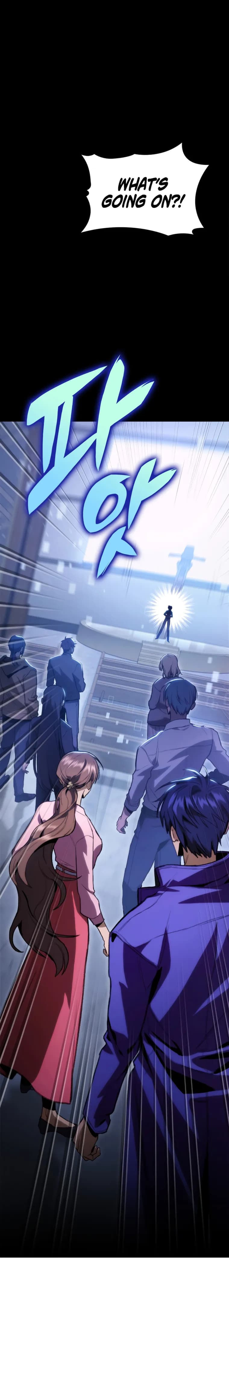 Page https://readmanhwaverse.com/images/f-class-destiny-hunter/chapter-6/25.webp