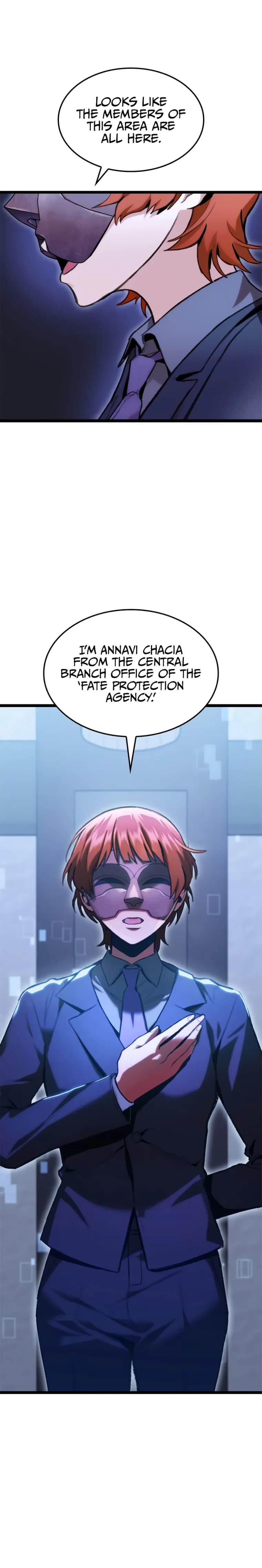 Page https://readmanhwaverse.com/images/f-class-destiny-hunter/chapter-6/26.webp