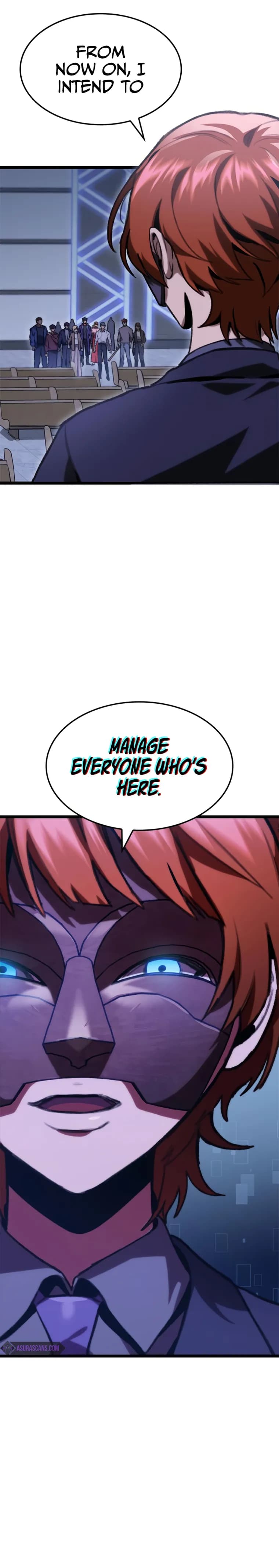 Page https://readmanhwaverse.com/images/f-class-destiny-hunter/chapter-6/27.webp