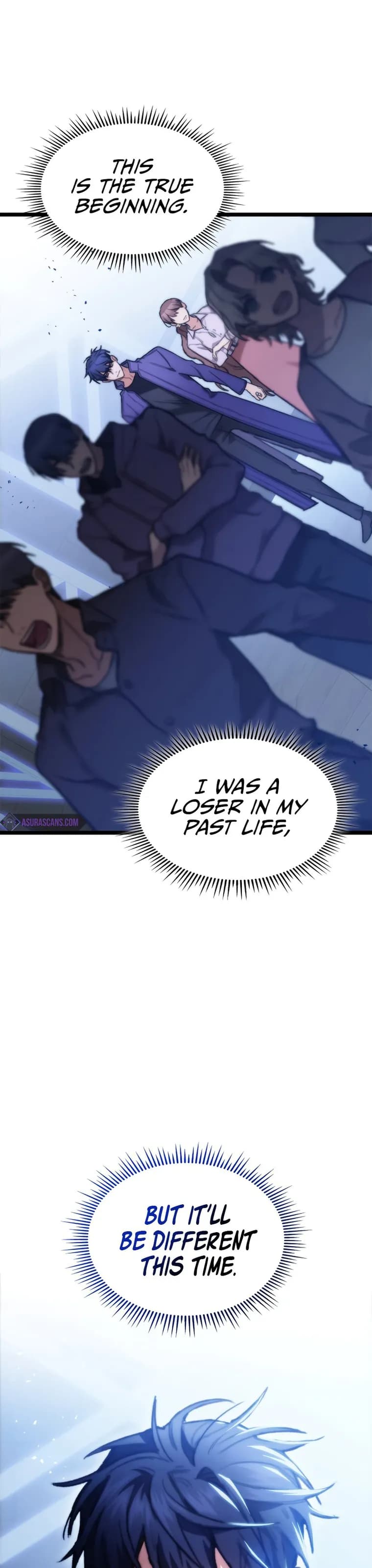 Page https://readmanhwaverse.com/images/f-class-destiny-hunter/chapter-6/29.webp