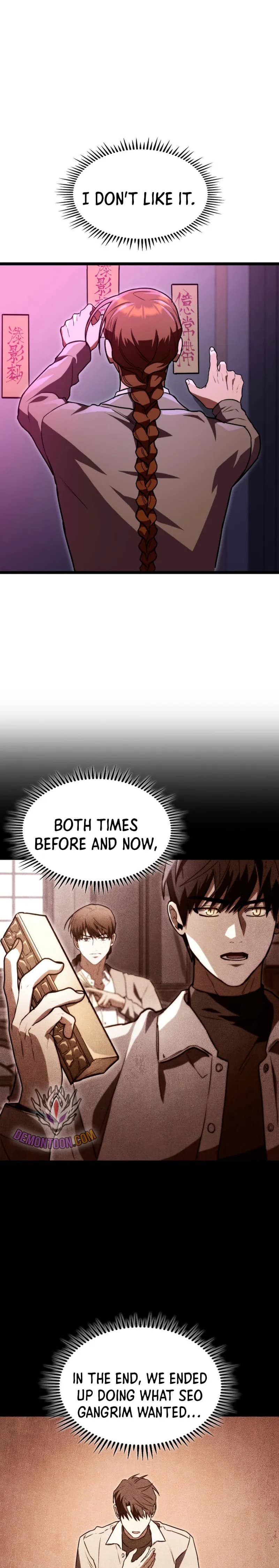 Page https://readmanhwaverse.com/images/f-class-destiny-hunter/chapter-60/01.webp