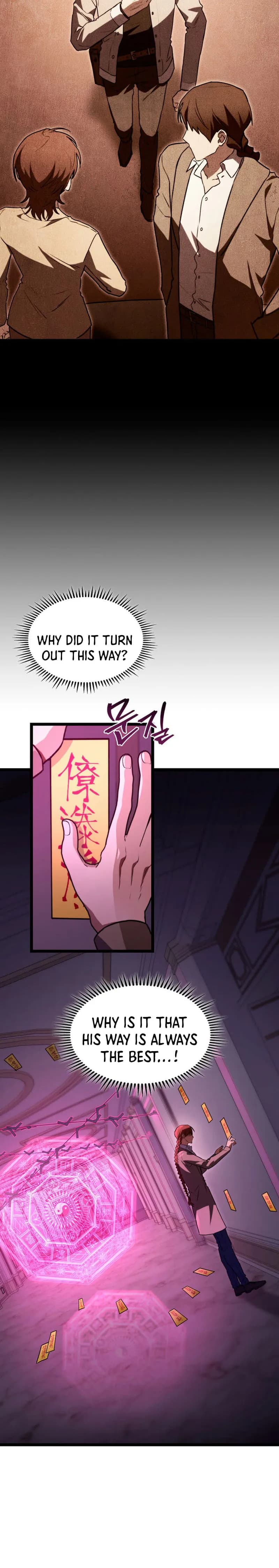 Page https://readmanhwaverse.com/images/f-class-destiny-hunter/chapter-60/02.webp