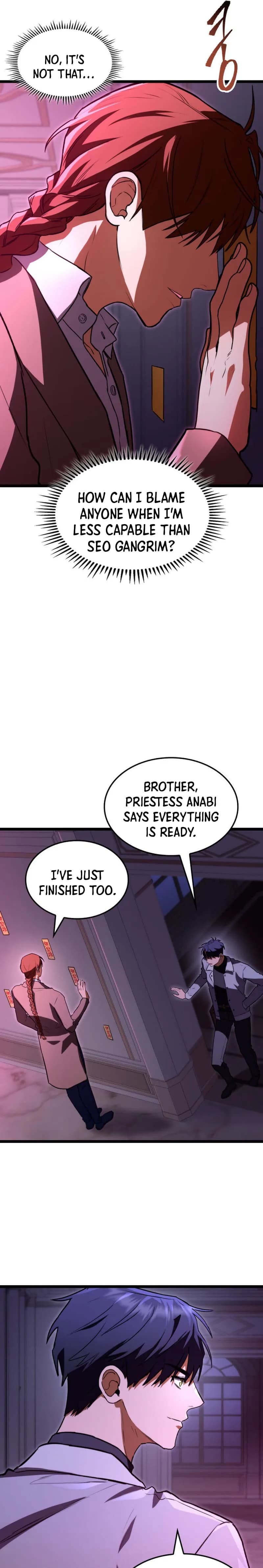 Page https://readmanhwaverse.com/images/f-class-destiny-hunter/chapter-60/03.webp