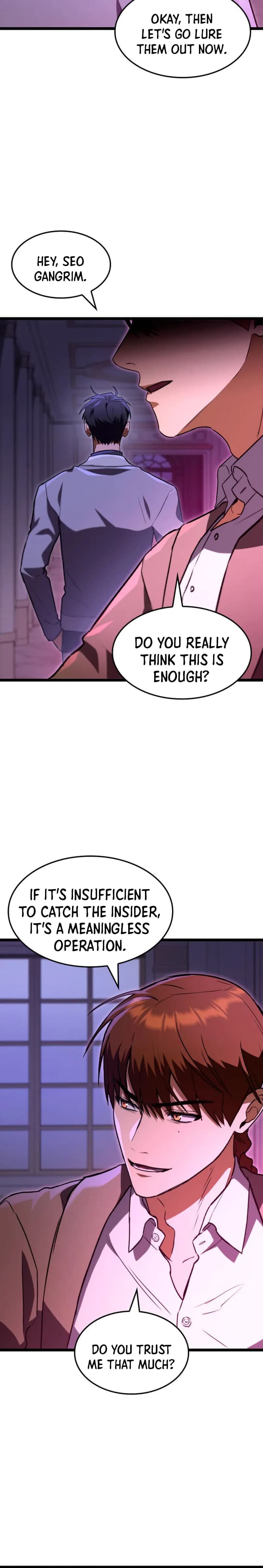 Page https://readmanhwaverse.com/images/f-class-destiny-hunter/chapter-60/04.webp
