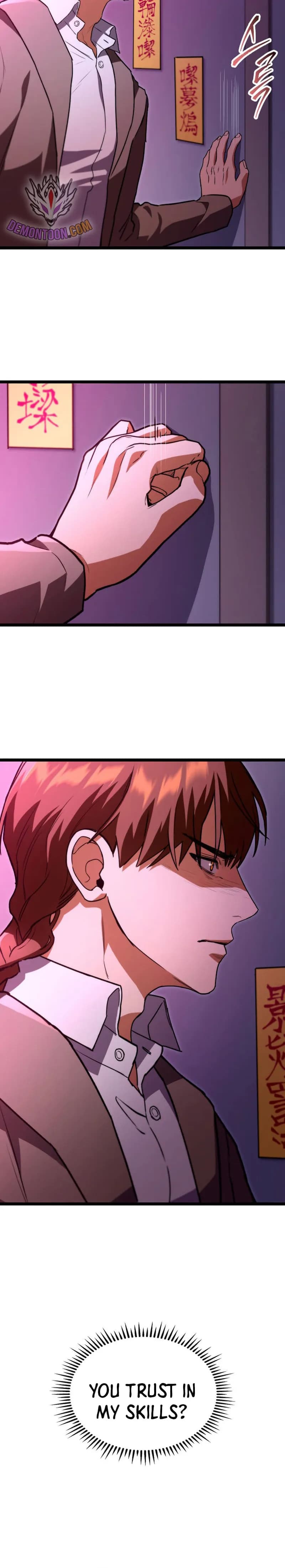 Page https://readmanhwaverse.com/images/f-class-destiny-hunter/chapter-60/06.webp