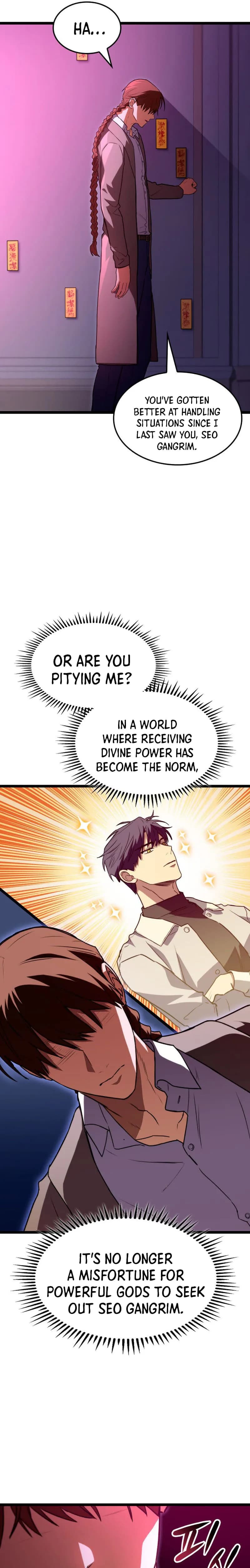 Page https://readmanhwaverse.com/images/f-class-destiny-hunter/chapter-60/07.webp