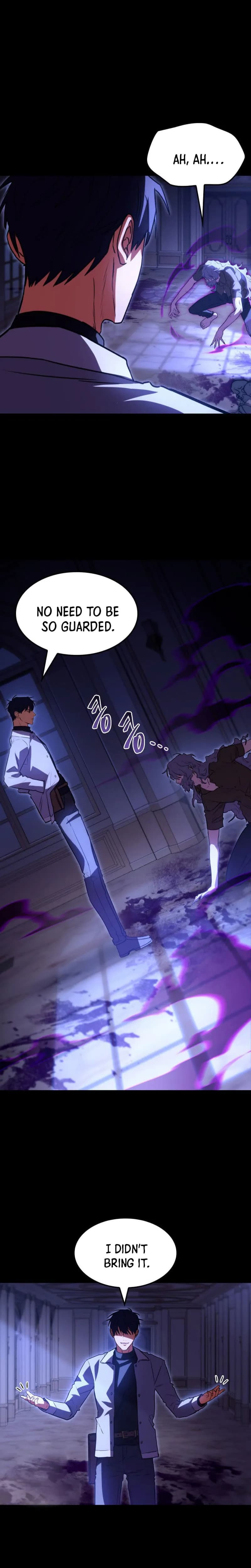 Page https://readmanhwaverse.com/images/f-class-destiny-hunter/chapter-60/09.webp