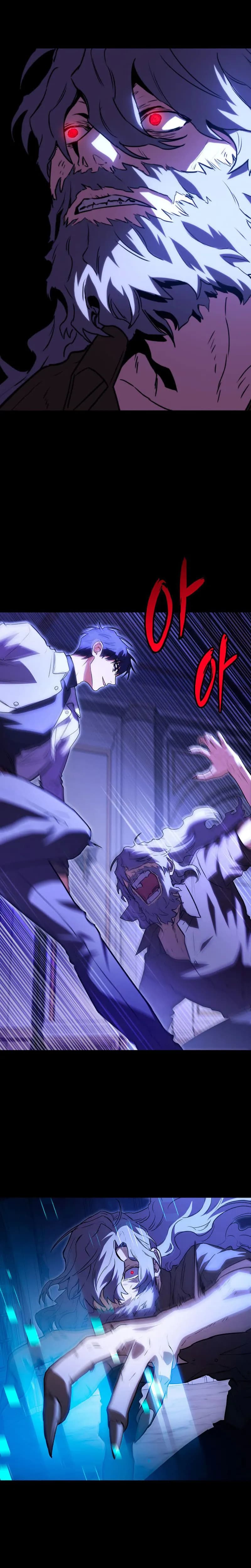 Page https://readmanhwaverse.com/images/f-class-destiny-hunter/chapter-60/10.webp