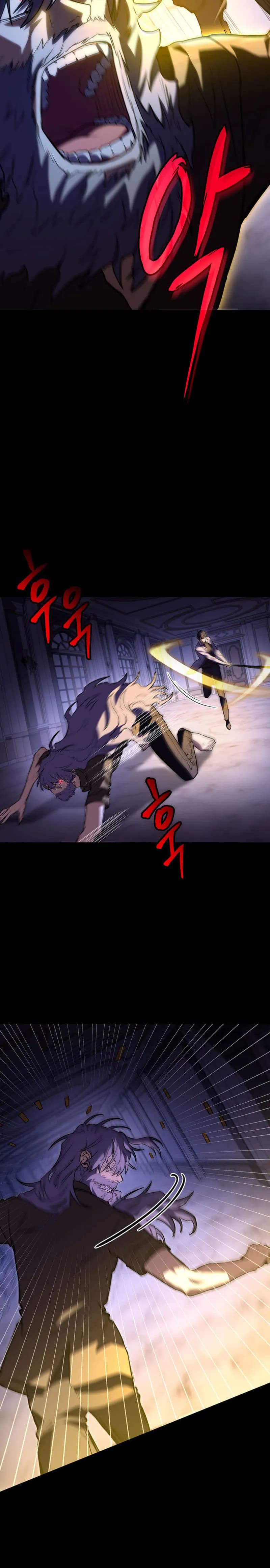 Page https://readmanhwaverse.com/images/f-class-destiny-hunter/chapter-60/12.webp