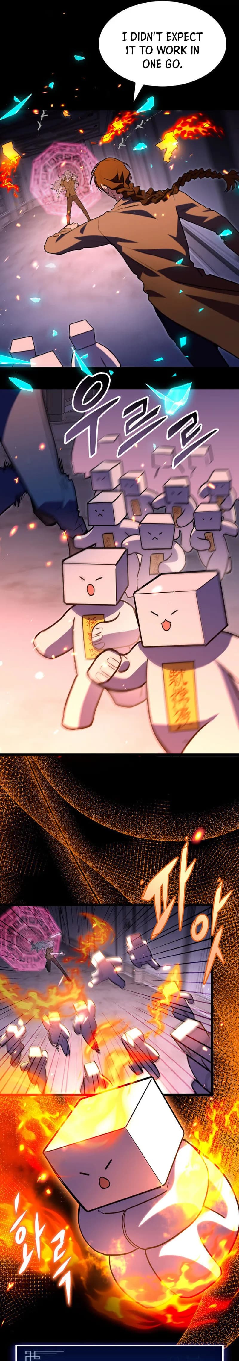 Page https://readmanhwaverse.com/images/f-class-destiny-hunter/chapter-60/15.webp