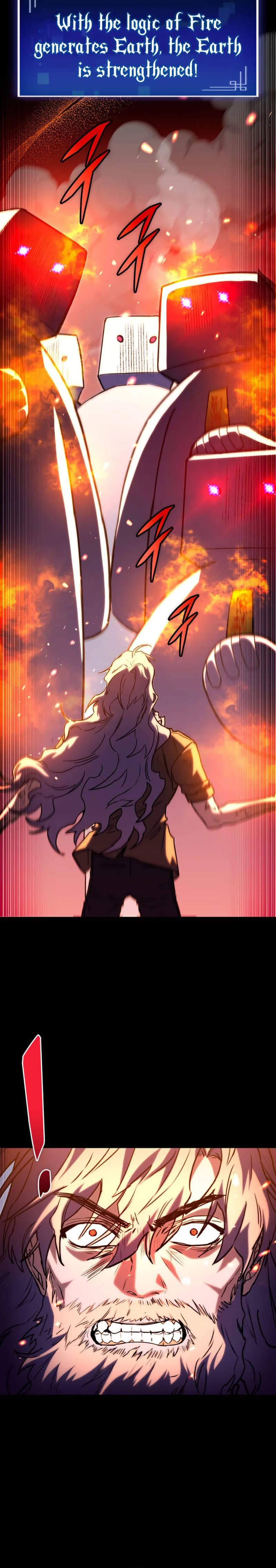 Page https://readmanhwaverse.com/images/f-class-destiny-hunter/chapter-60/16.webp