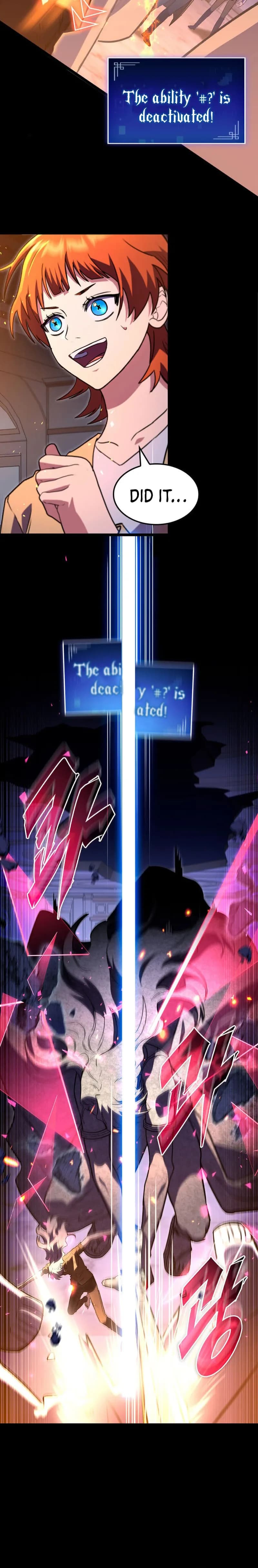 Page https://readmanhwaverse.com/images/f-class-destiny-hunter/chapter-60/18.webp