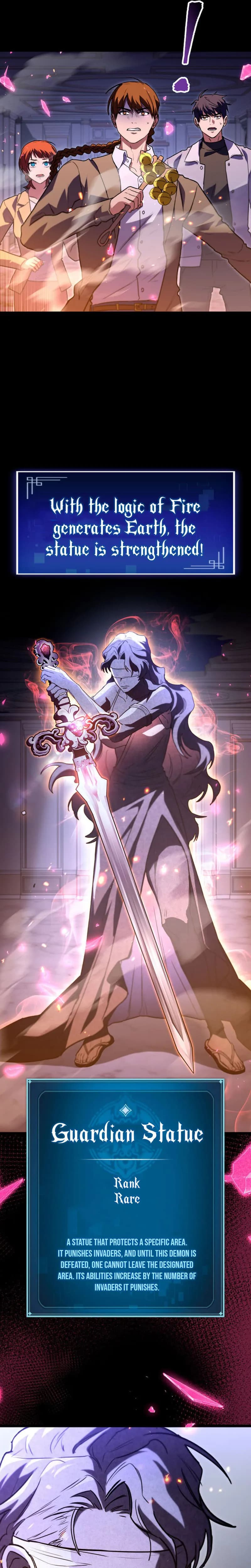 Page https://readmanhwaverse.com/images/f-class-destiny-hunter/chapter-60/19.webp