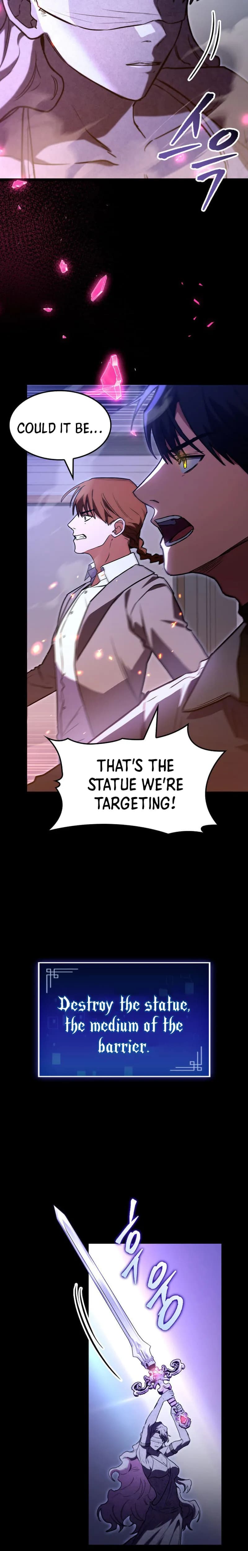 Page https://readmanhwaverse.com/images/f-class-destiny-hunter/chapter-60/20.webp