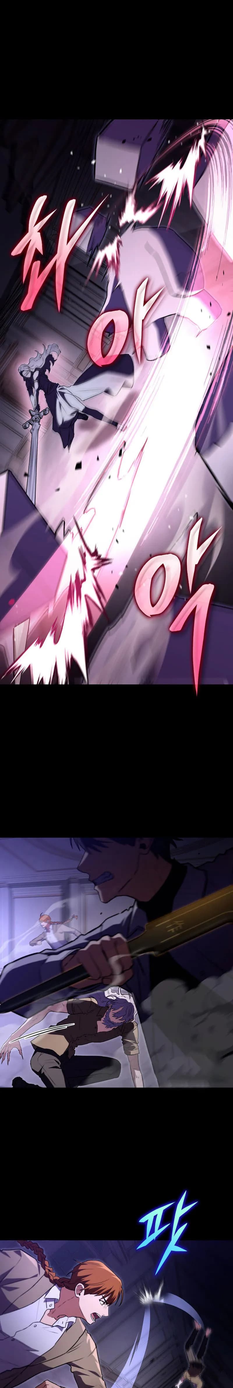 Page https://readmanhwaverse.com/images/f-class-destiny-hunter/chapter-60/21.webp