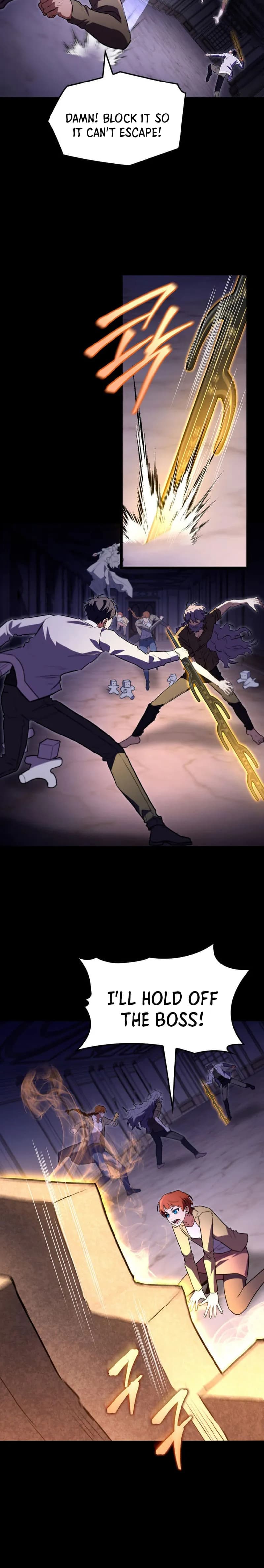 Page https://readmanhwaverse.com/images/f-class-destiny-hunter/chapter-60/22.webp