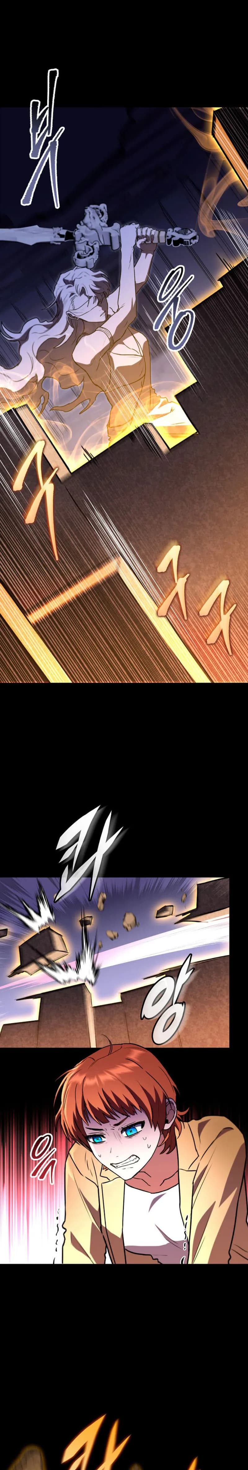Page https://readmanhwaverse.com/images/f-class-destiny-hunter/chapter-60/23.webp
