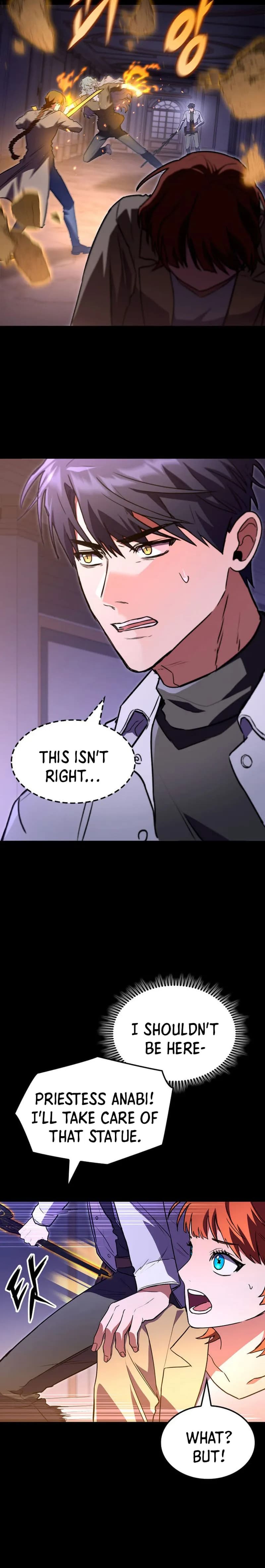 Page https://readmanhwaverse.com/images/f-class-destiny-hunter/chapter-60/24.webp