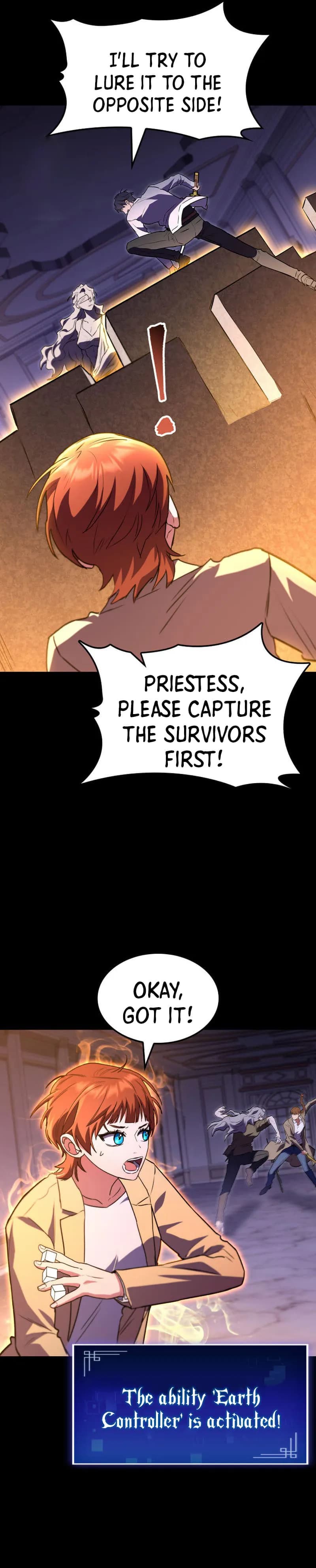 Page https://readmanhwaverse.com/images/f-class-destiny-hunter/chapter-60/25.webp