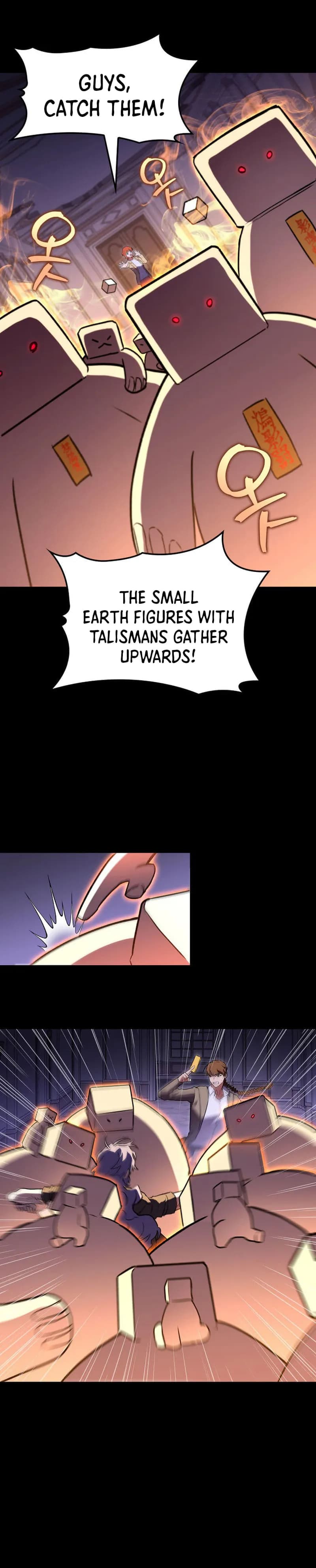 Page https://readmanhwaverse.com/images/f-class-destiny-hunter/chapter-60/26.webp