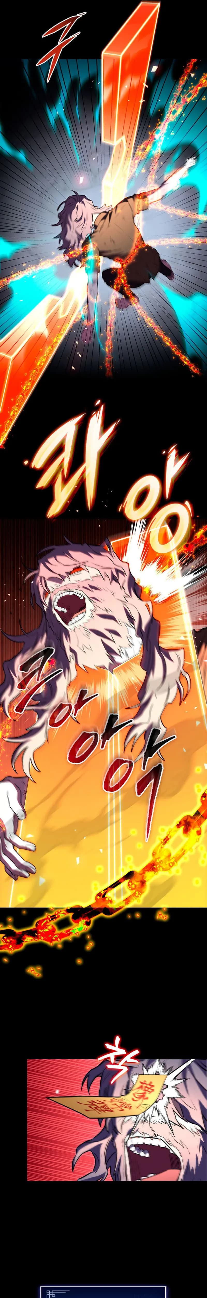Page https://readmanhwaverse.com/images/f-class-destiny-hunter/chapter-60/29.webp