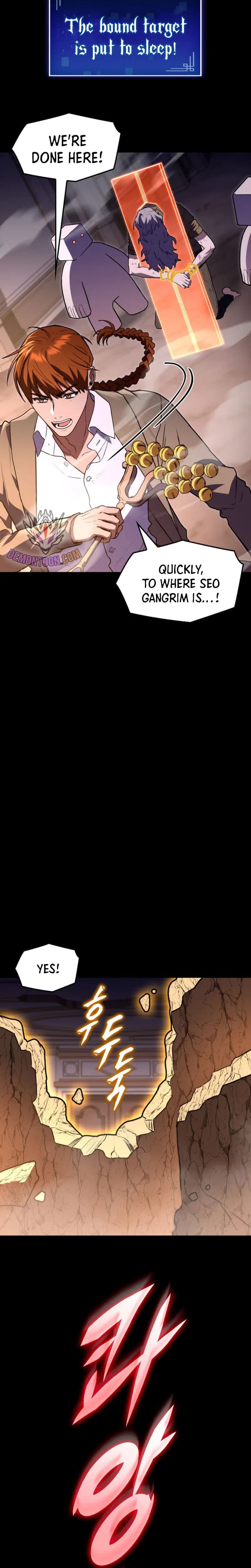 Page https://readmanhwaverse.com/images/f-class-destiny-hunter/chapter-60/30.webp