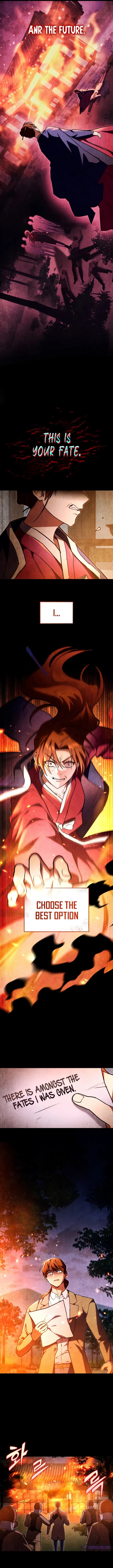 Page https://readmanhwaverse.com/images/f-class-destiny-hunter/chapter-62/02.webp