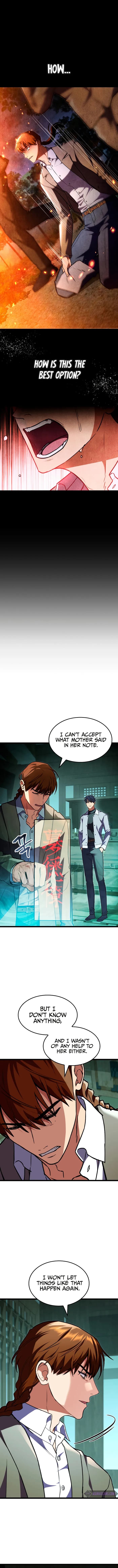 Page https://readmanhwaverse.com/images/f-class-destiny-hunter/chapter-62/03.webp
