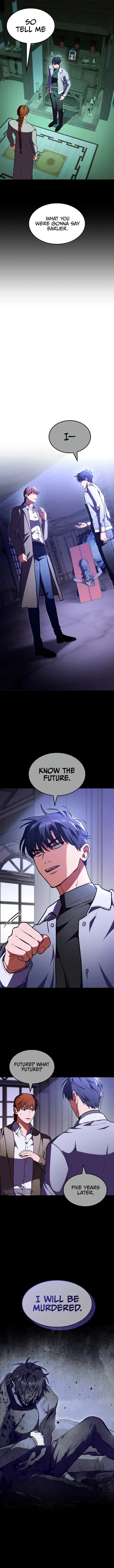 Page https://readmanhwaverse.com/images/f-class-destiny-hunter/chapter-62/04.webp